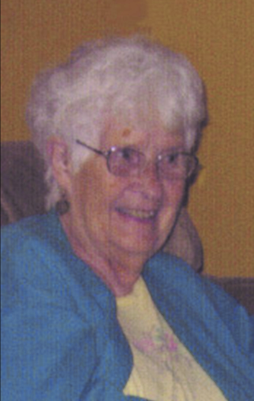 Beatrice Stark News, Sports, Jobs Post Journal